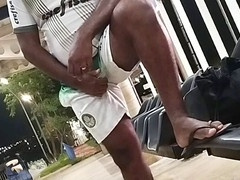 Solo, hd videos, male pissing