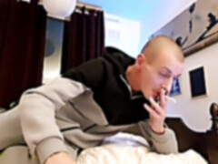 Big dick gay, pornhub exclusive, gay fuck pussy