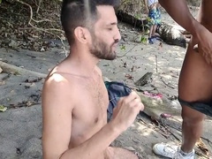 Gay suck dick, gay bareback, gay boy masturbation