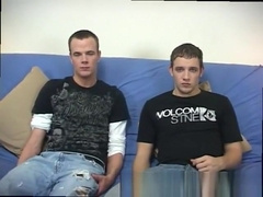 Eric-black gay men hung master hot porn movie free and sex boys