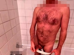 Bear, uncut cocks, hd videos