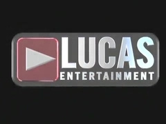 Raw Double Penetrations 07: Jam Packed (Scene 1) Andrey Vic And Patrick Dei Double Fuck Klim Gromov