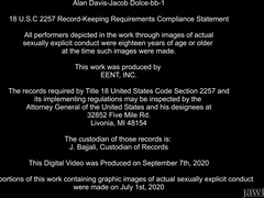 Secret Porno Hide Leads To Hard-core Queer Anal invasion Pummel