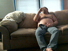 couch play2
