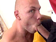 hottest homosexual porno starlet