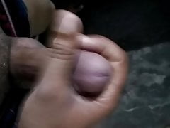 Gay porn Hindi India