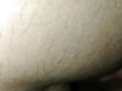 Turkish Ass Fucker Serdar 03.08.2019-1