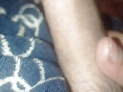 masturbating in public place do you want to see