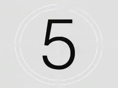 Amazing amateur gay video with Big Cock, Masturbation scenes