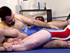 Buttfuck, videa v hd, hphantom06mm