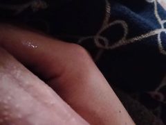 anal sex and lots of milk sex and toys