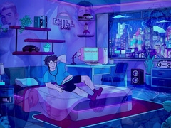 Army Pony Man sausage