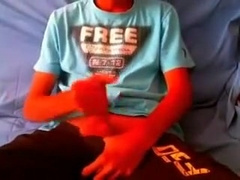 18yo Twink