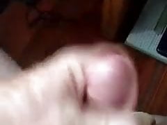 cum over cum