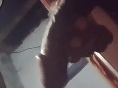 My first video upload