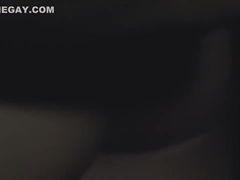 Gay Scenes from Beach Rats