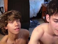 Cumshot HD Sex Videos