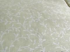 Gay friend is open to anal after getting an amazing blowjob