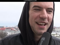 Mo All gay Porn HD 1080p