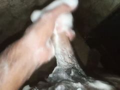 BUYING GROCERIES MILF NEEDS SOME REWARD FROM MAN IN FORM OF SEX