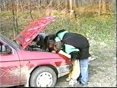 GE 15 - Gero Extra 15