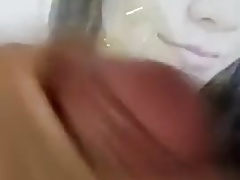 Gozada - Bruna Dias