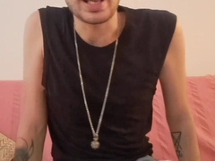 Story Time: How My Hetero Acquaintance Picked Me Up and Romped Me (Hetero Boy Turns Homosexual)