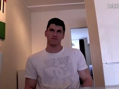 Breederfuckers str8 bdsm, breederfuckers, breederfuckers will