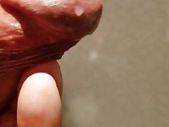 70yo Japanese Oldman Masturbation