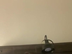 Femboy Milks Off On Camera