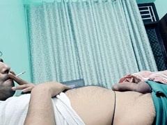 Hd videos, old & young, mature