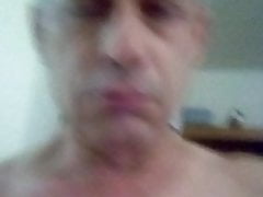 Selfie