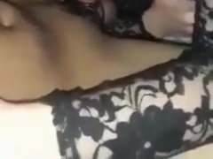 REDHAIRED DRAGQUEEN KNOWS THE SHAG