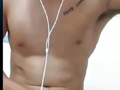 japanese cum (45'')