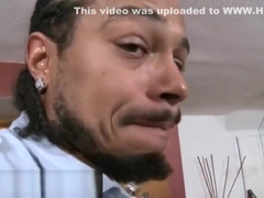 movies of an ejaculated black penis gay Everyday we receive phone calls