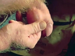 Deep Foreskin Open up Concludes in Foreskin Internal ejaculation