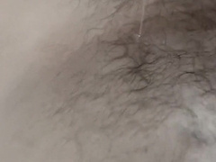 Pinoy jakol sa bagong apartment