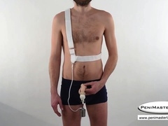 Soloboy, agrandar-el-pene, bathmate