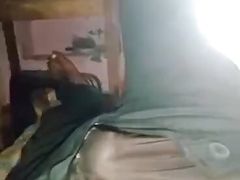 Sex video cute gays