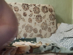 Can't hold my climax sways so intense delight