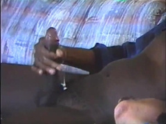 Uncircumcised Queer Paramours Altomar