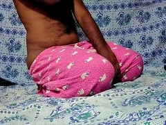 Young boy handjob, party, boys handjob