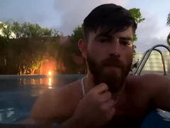 Machinebumkelly 2023 07 18 02 52