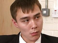 cmfm - guotin part 1