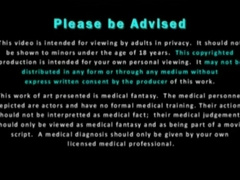 Alex Zanella New Patient