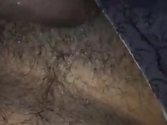 Aunty ki bro m nikala mal masturbation
