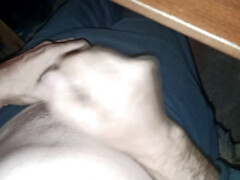 Only masturbation 48