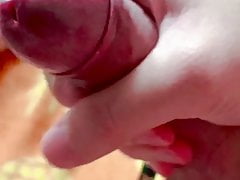 His Golden Touch