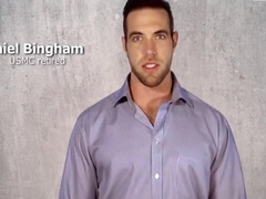 Tm - Cauke For Free - Matthew Bosch And Alex Mecum