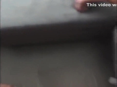 367.Please, Mr. Vario, please do not stop fucking me.SEXRICOXXX